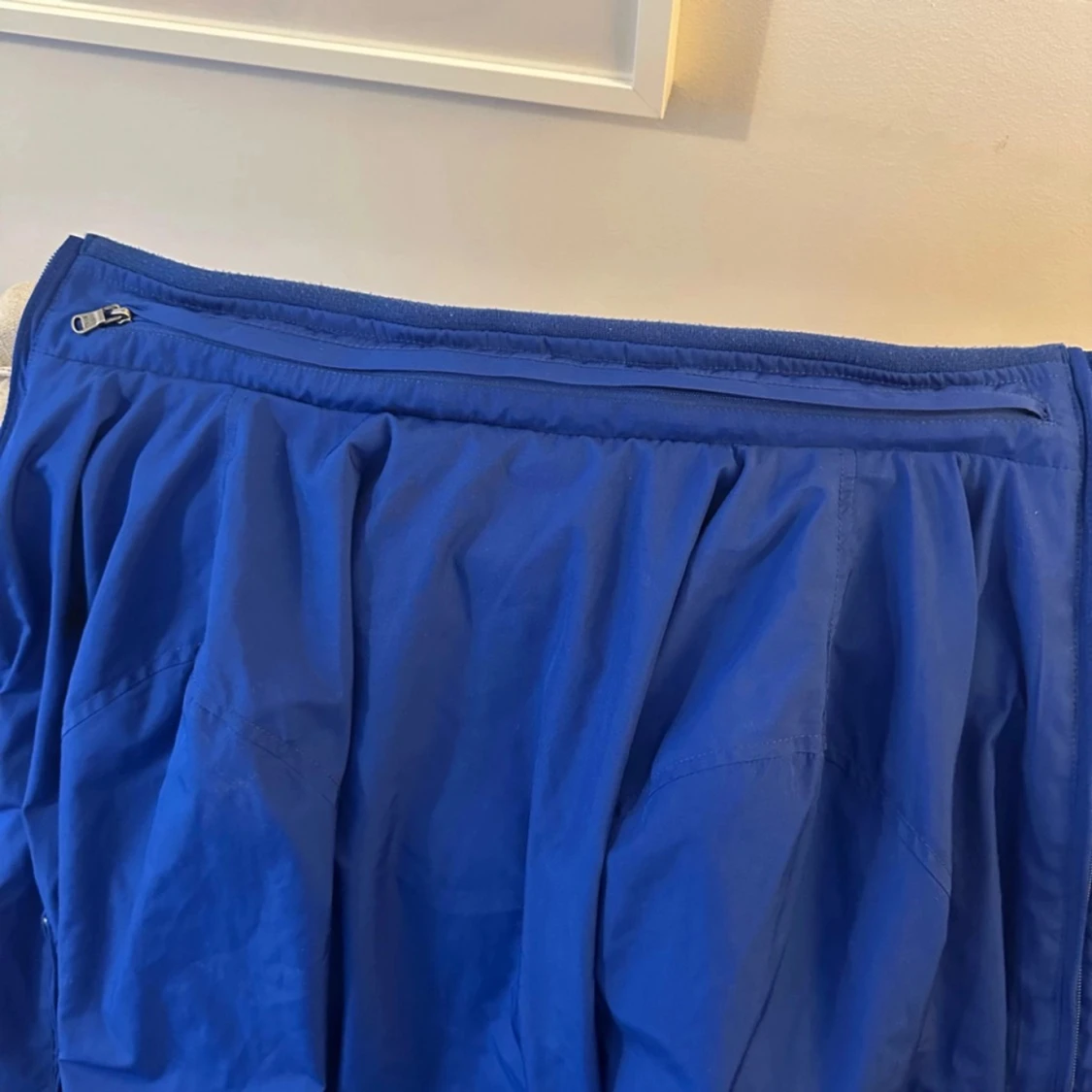 Ralph Lauren vindjacka - 3