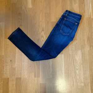 Nudie jeans - Nudie | 30 32 | skick 9/10 | skriv vid frågor | 