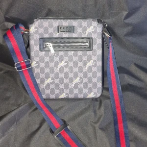 In o checka min profil för bättre stil  - Bättre än sån kvalite finns inte 