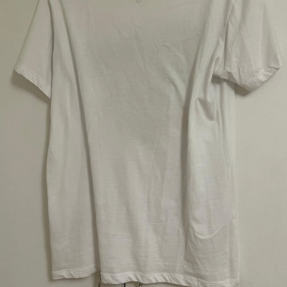 Vit Space Jam Tune Squad t-shirt - 3