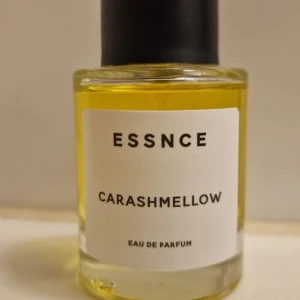 Carashmellow från Essnce - 🌸Priset kommer inte att sänkas ytterligare. 🌸 Carashmellow från Essnce. Använd ganska lite