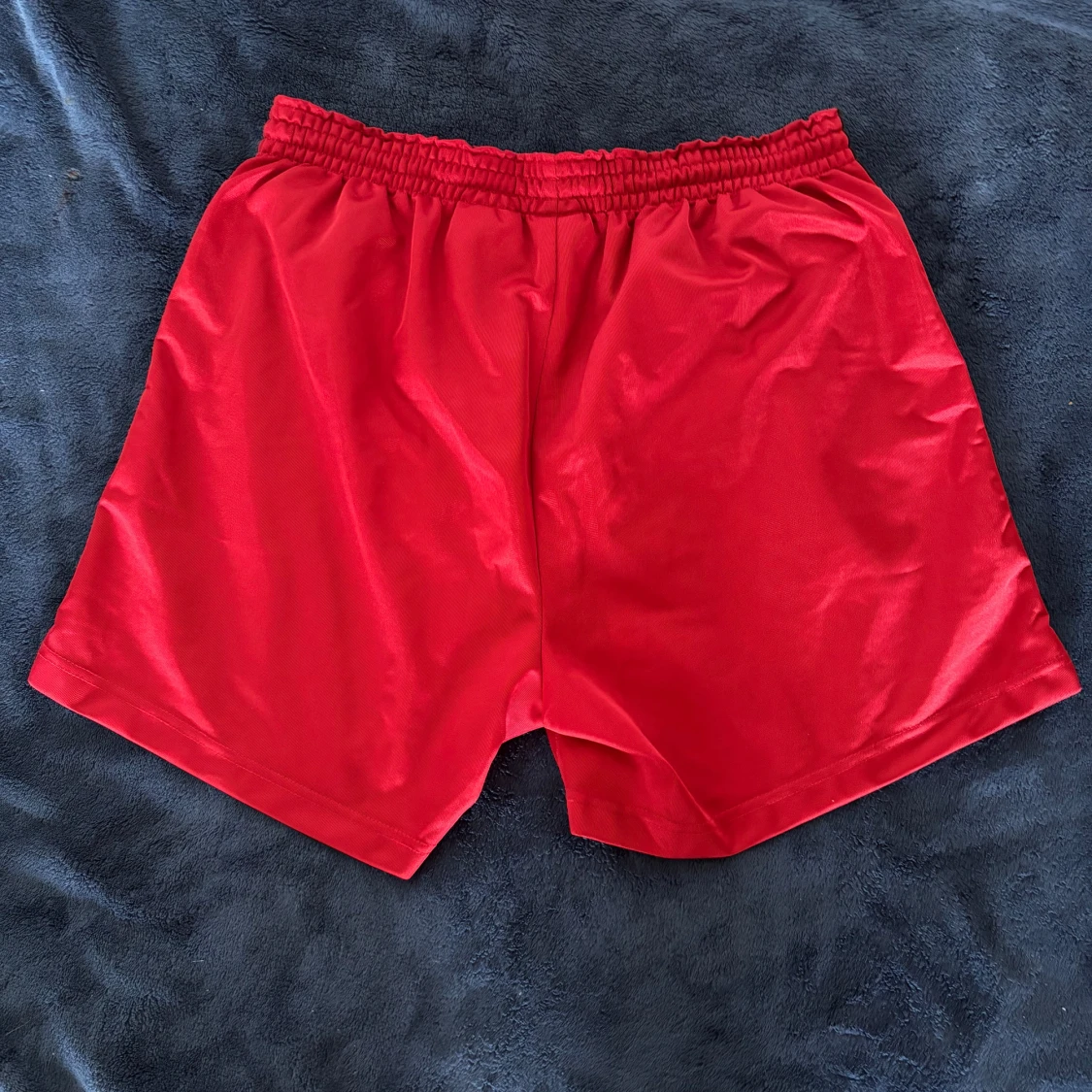 Nike shorts - 1