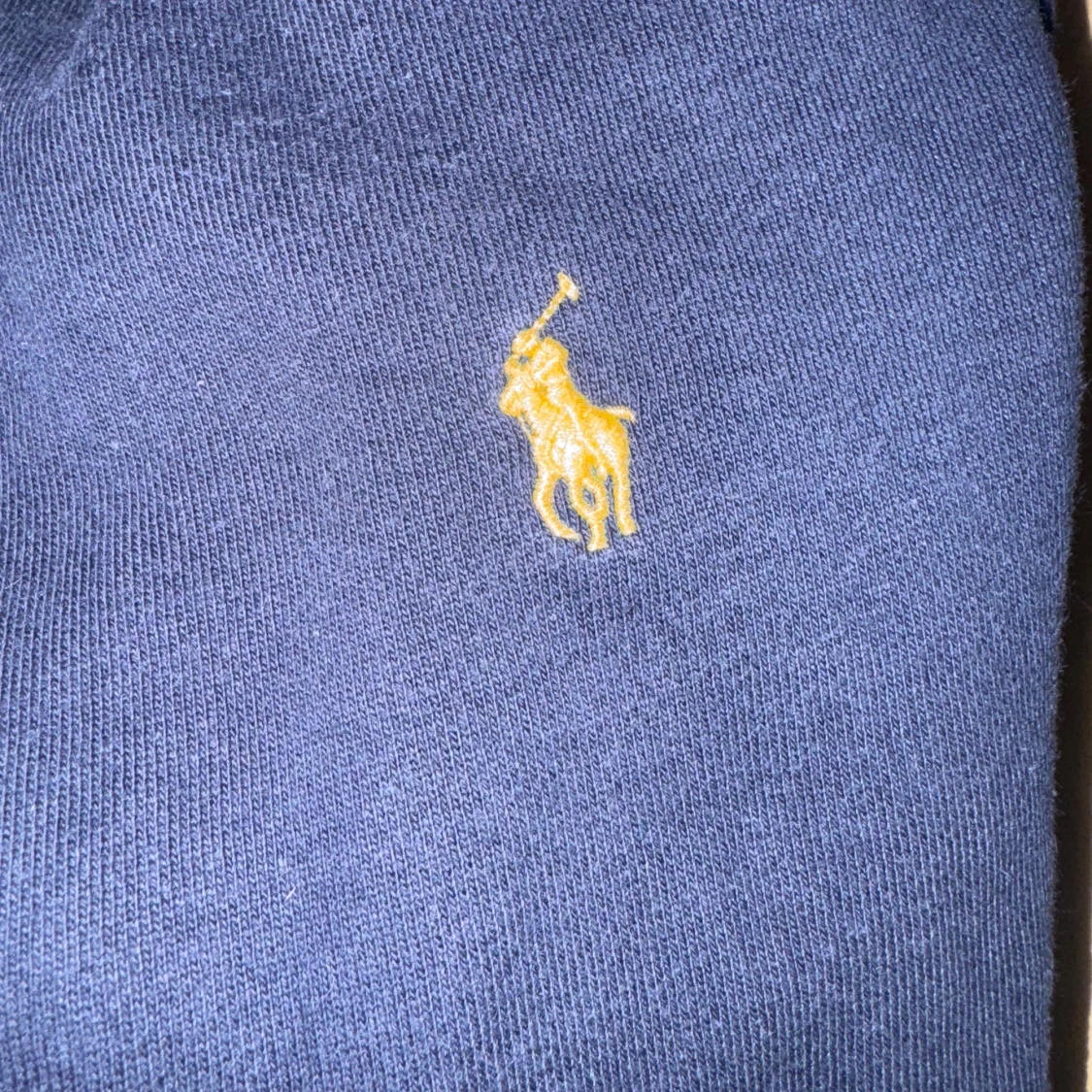 Raulph Lauren Hoodie - 2