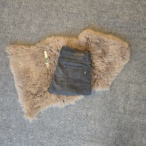 Replay jeans - Snygga Replay jeans i storlek 34 🤩