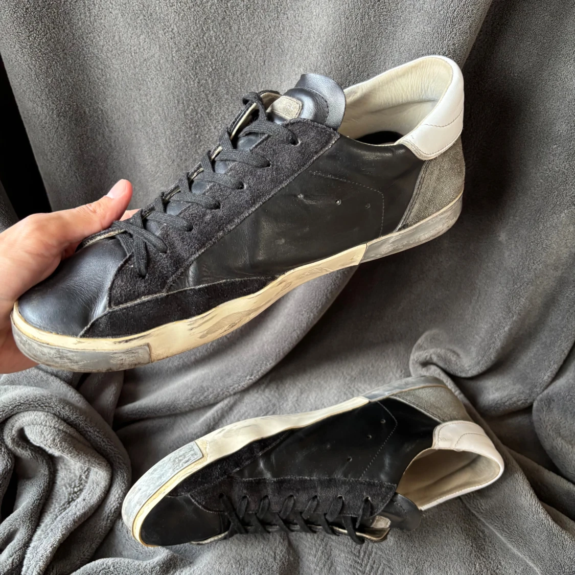 Philippe model psrx - 2