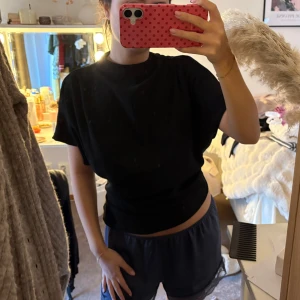 Blus - Så fin blus från Hm😇Super skick! Skriv vid intresse eller frågor🩷