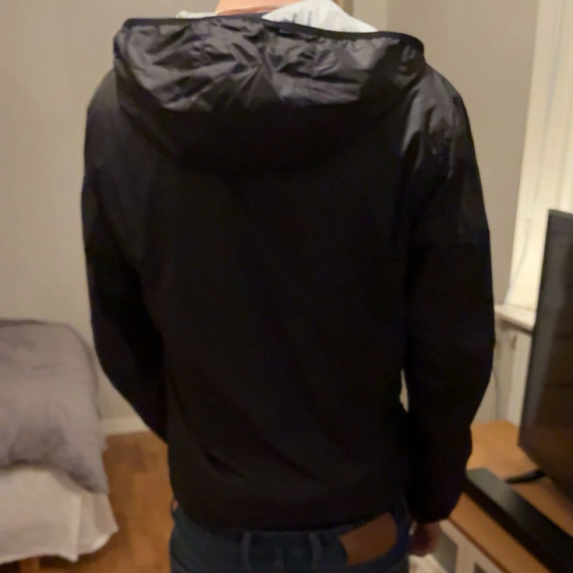 Colmar windbreaker - 1