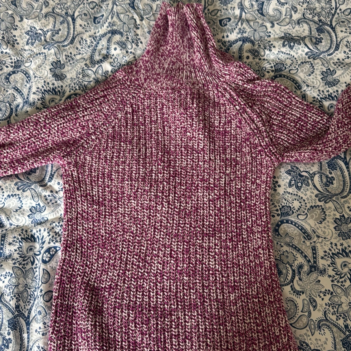 Sååååå snygg och unik - 3