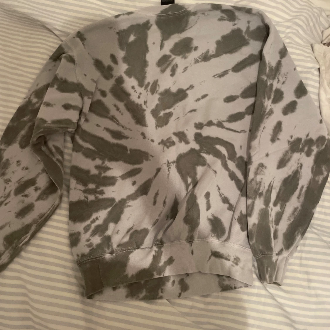 Sweatshirt från iets frans  - 1