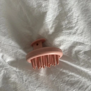 Scalp scrub - Fint skick