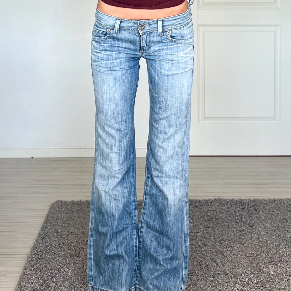Jeans - 2