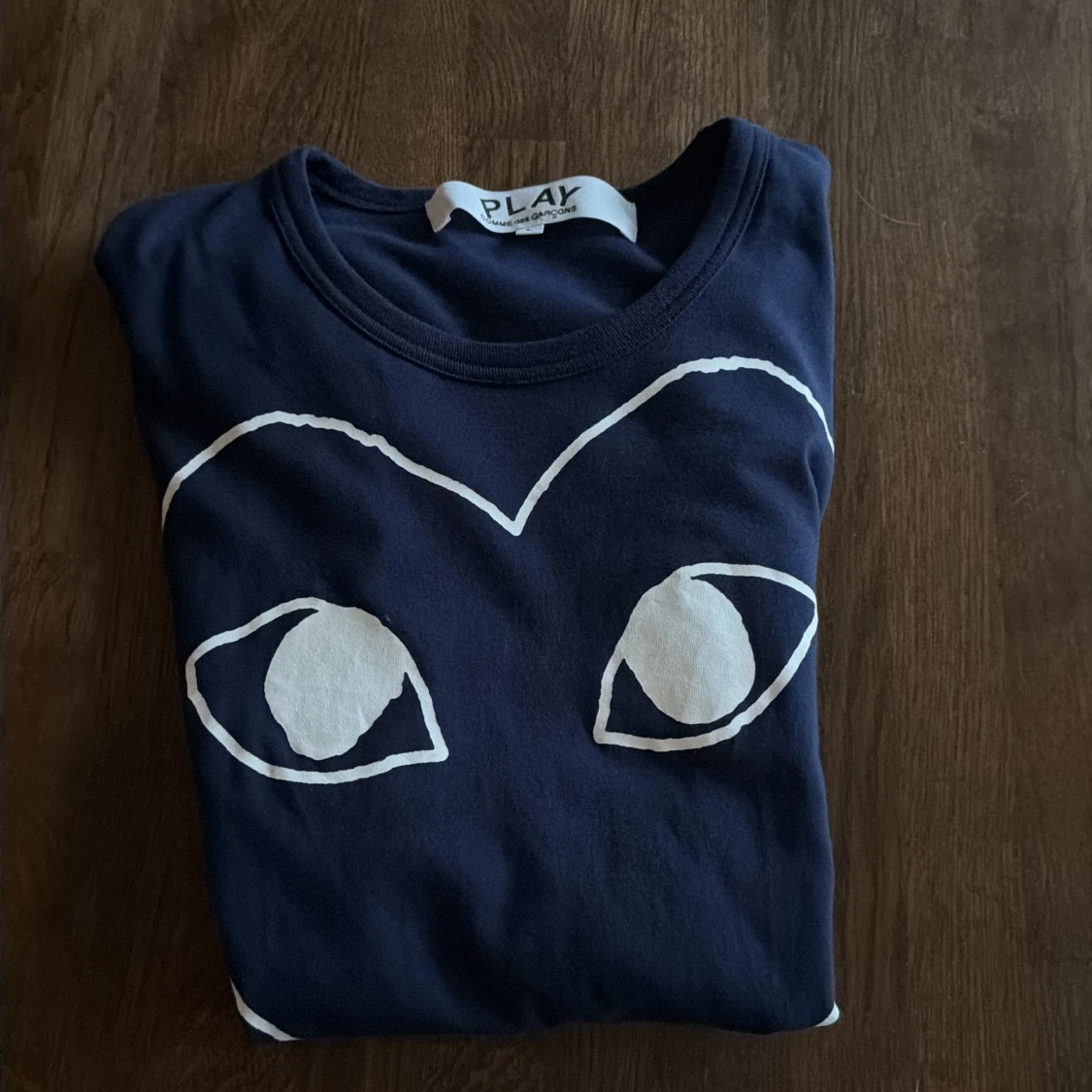  Comme des Garçons   - 2