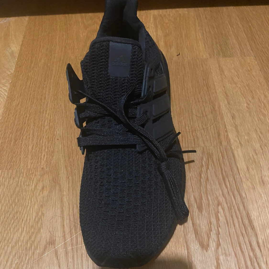 Adidas ultra boost - 1