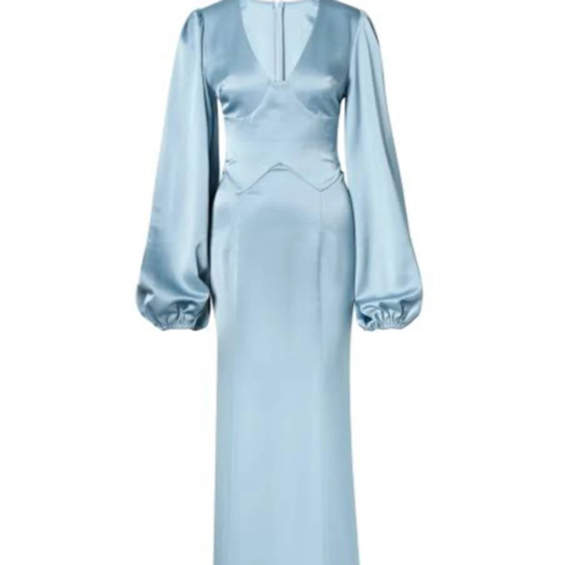 Adoore Andora klänning - 2