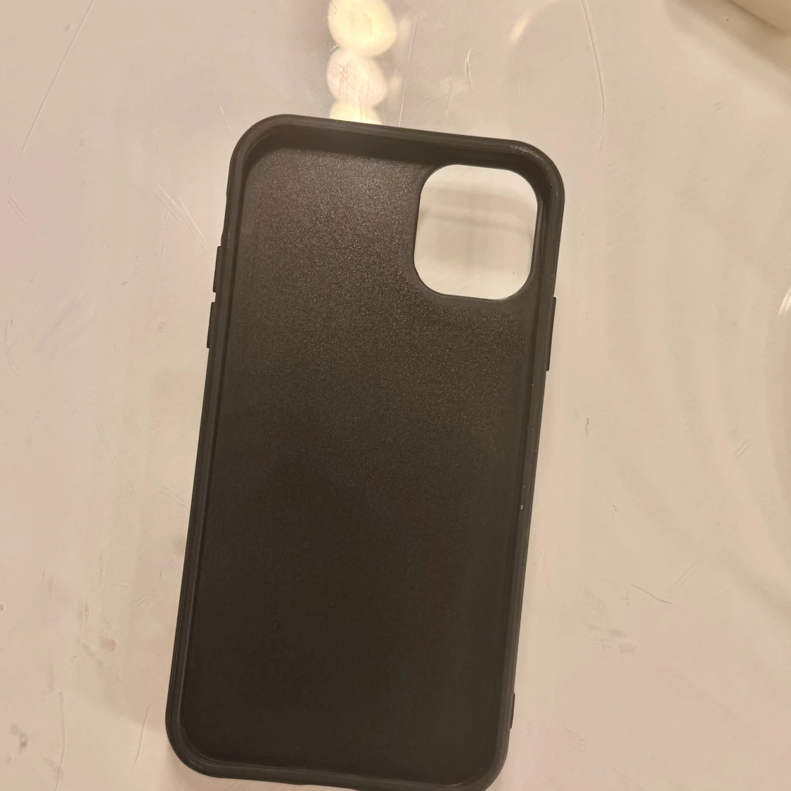 iPhone 11 Plånboksfodral Kortfack - 2