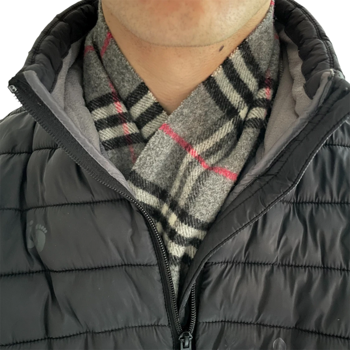 Burberry Halsduk - 2