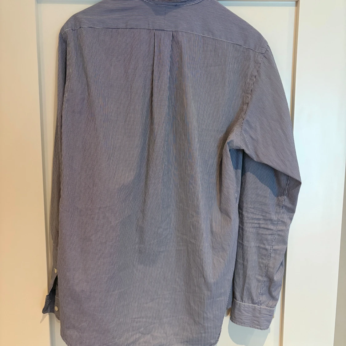 Polo Ralph Lauren Skjorta - 3
