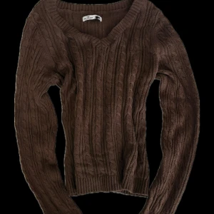 Hollister M - Jätte fin tröja från Hollister med skönt material!Inga defekter än vad jag ser, skriv gärna om ni har frågor!💗 