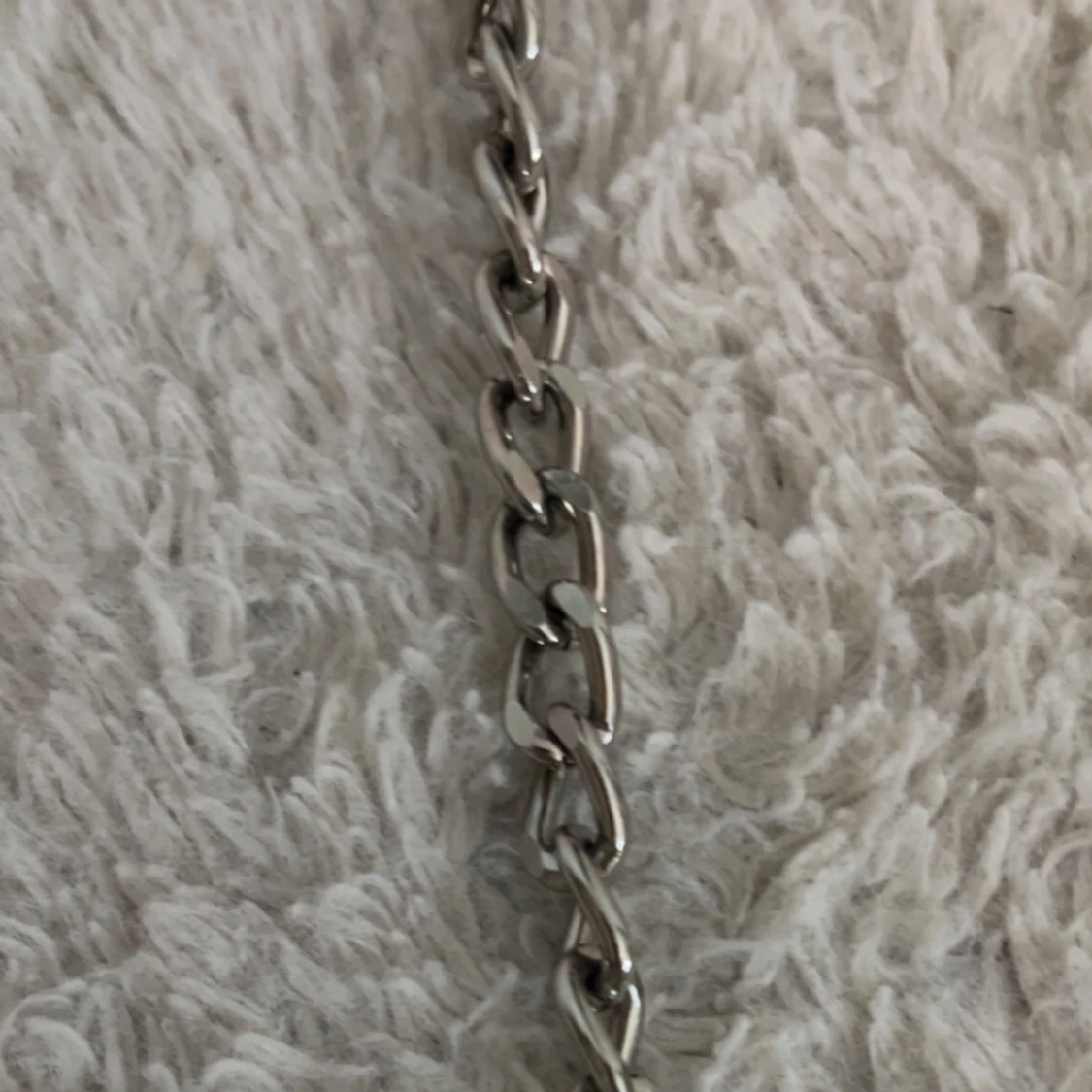 Tiamo väska liten - 1