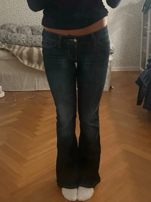 Jeans - .