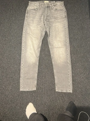 Jack and Jones jeans - Jeans