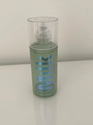 Milk Primer Hydro Grip - 45ml Hydro Grip Primer från Milk! Aldrig använd!