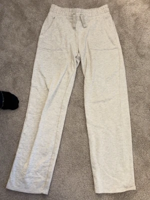 mjukisbyxor  - sköna mjukisbyxor från lager 157, aldrig använda och som nya💗💗