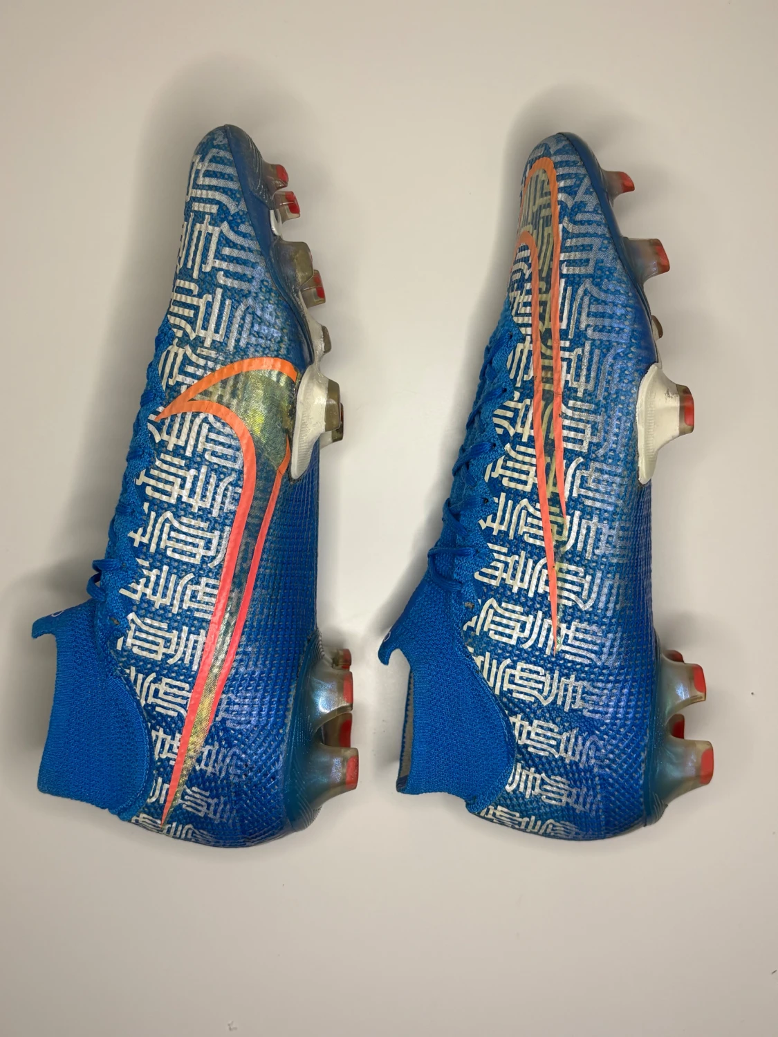 Nike Mercurial Superfly 7 Elite CR7 - 2