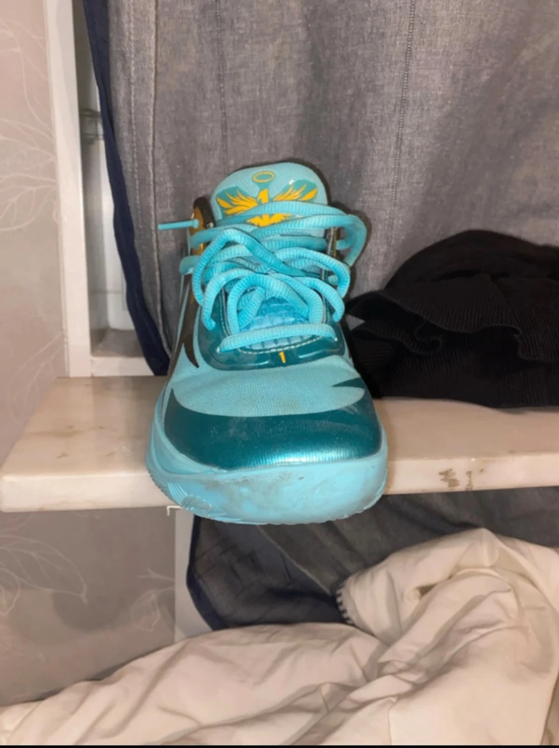 MB.2.0 honeycomb - 5