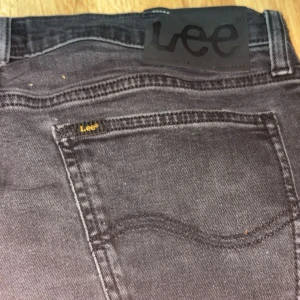 Lee jeans  - Bra skick, w30 L 32