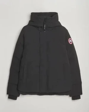 Vinter jacka - Helt ny vinterjacka i storlek L perfekt inför vintern