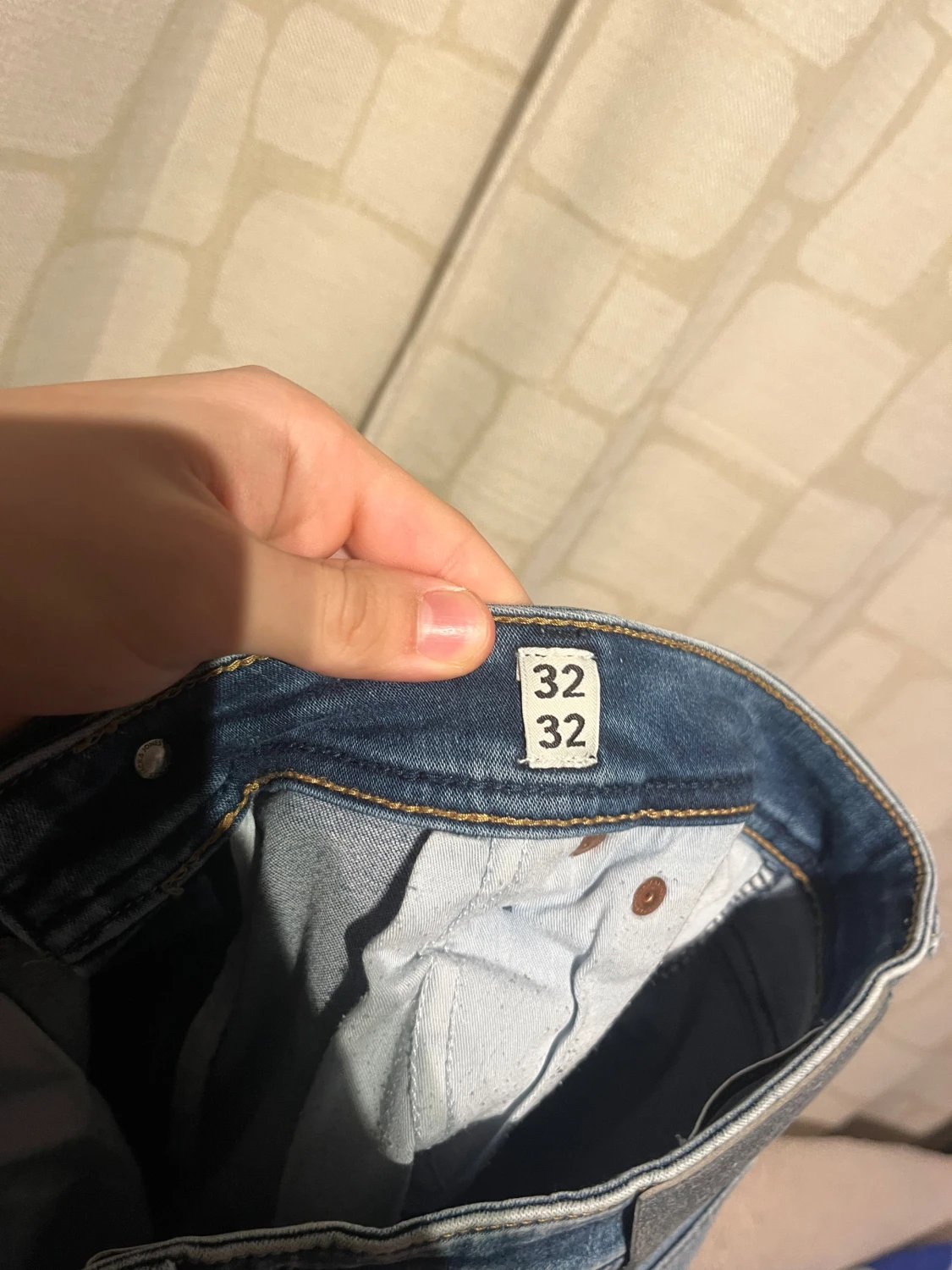 Jack & Jones Jeans - 6