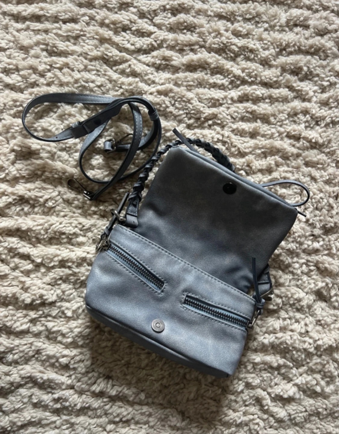Minibag - 2