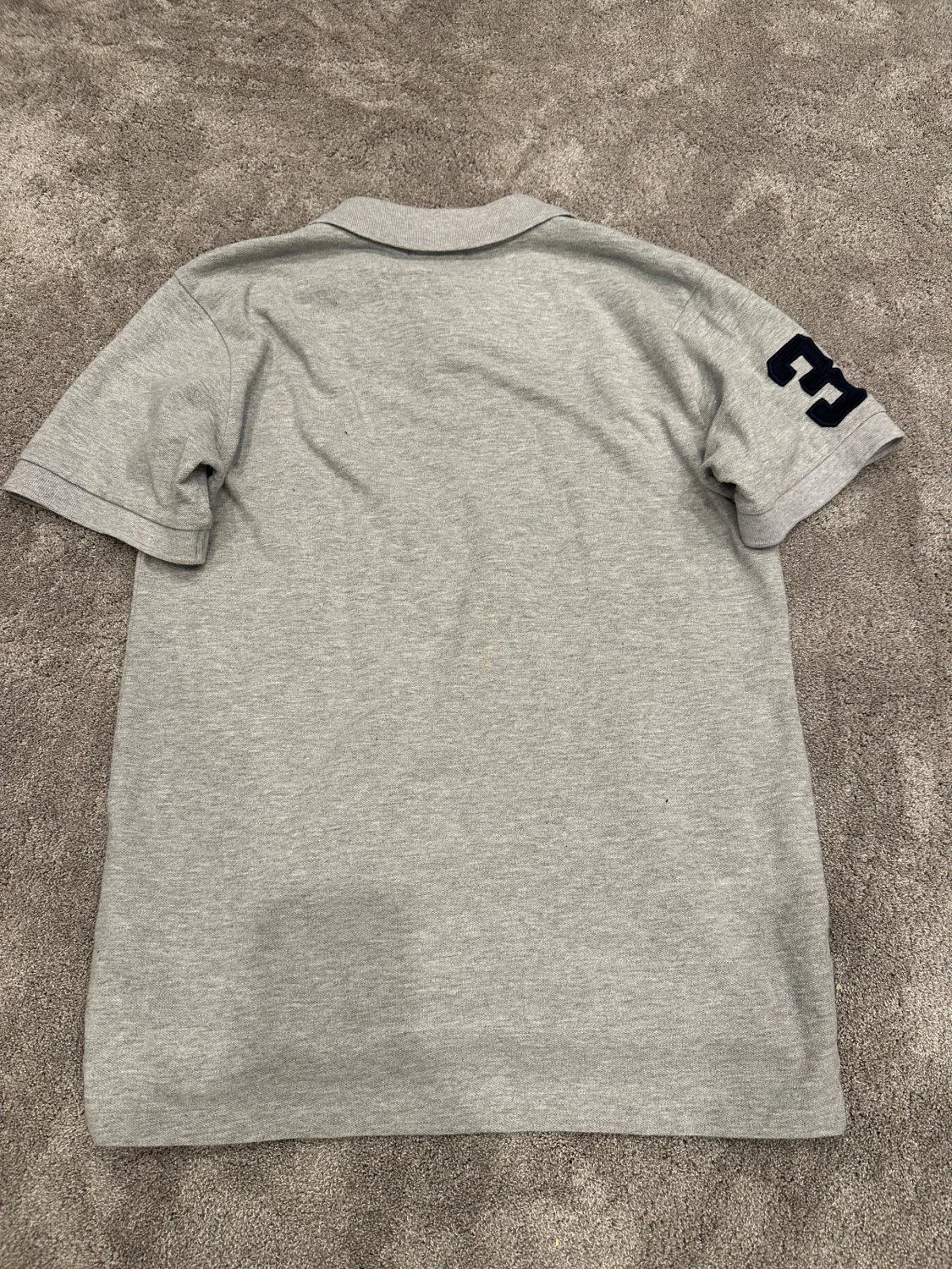 Ralph Lauren Polo Shirt - 1