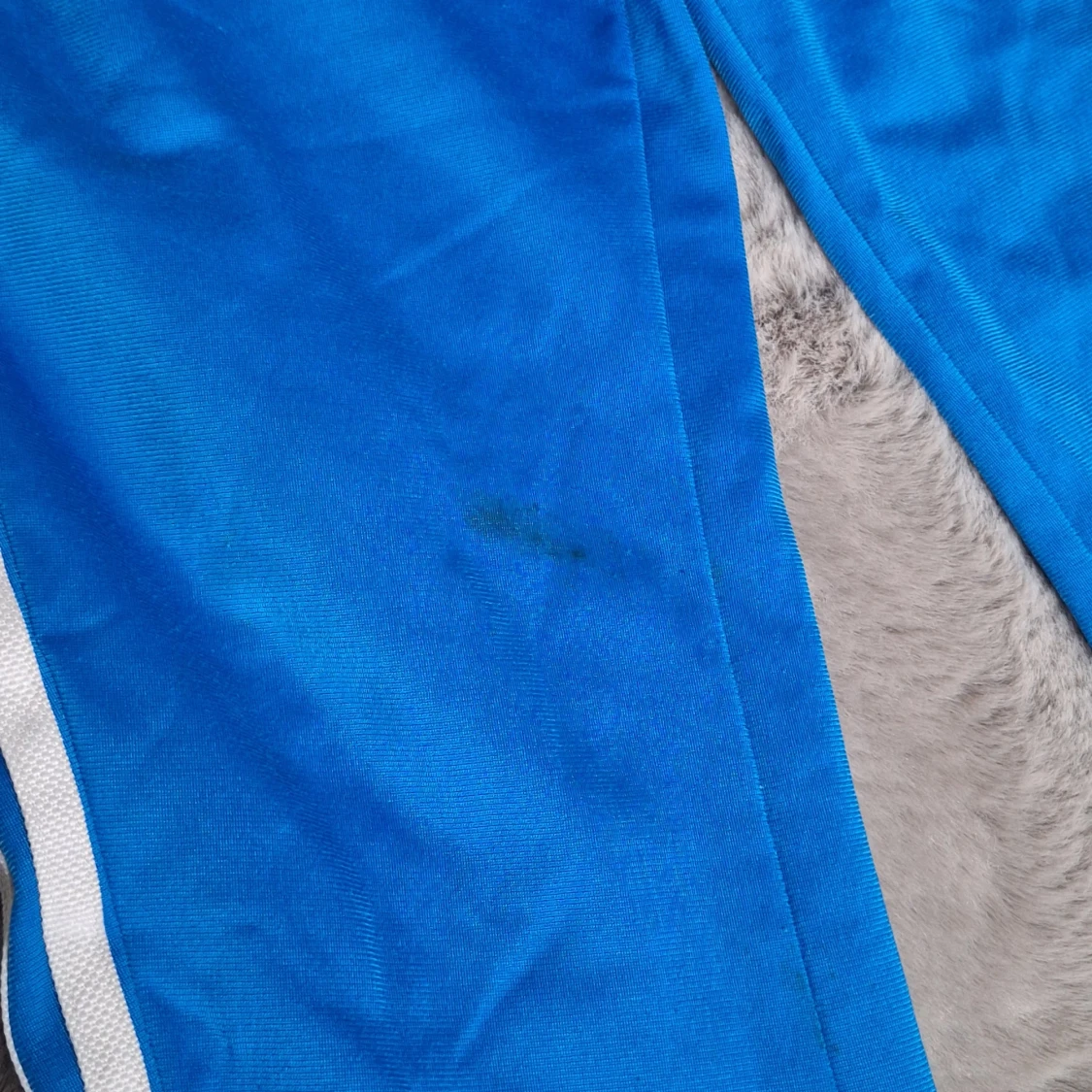 Adidasdress Adicolor SST Track set stl 158 - 3