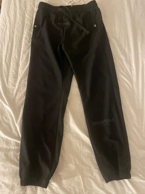 Fog essentials - Storlek L