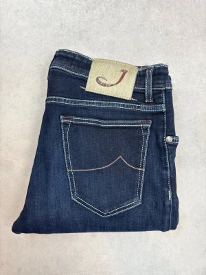 Jacob Cohën ”620” jeans - – Model: 620  – Condition: 9/10  – Retail price: 5399 SEK