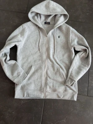 Polo raplh lauren - Polo