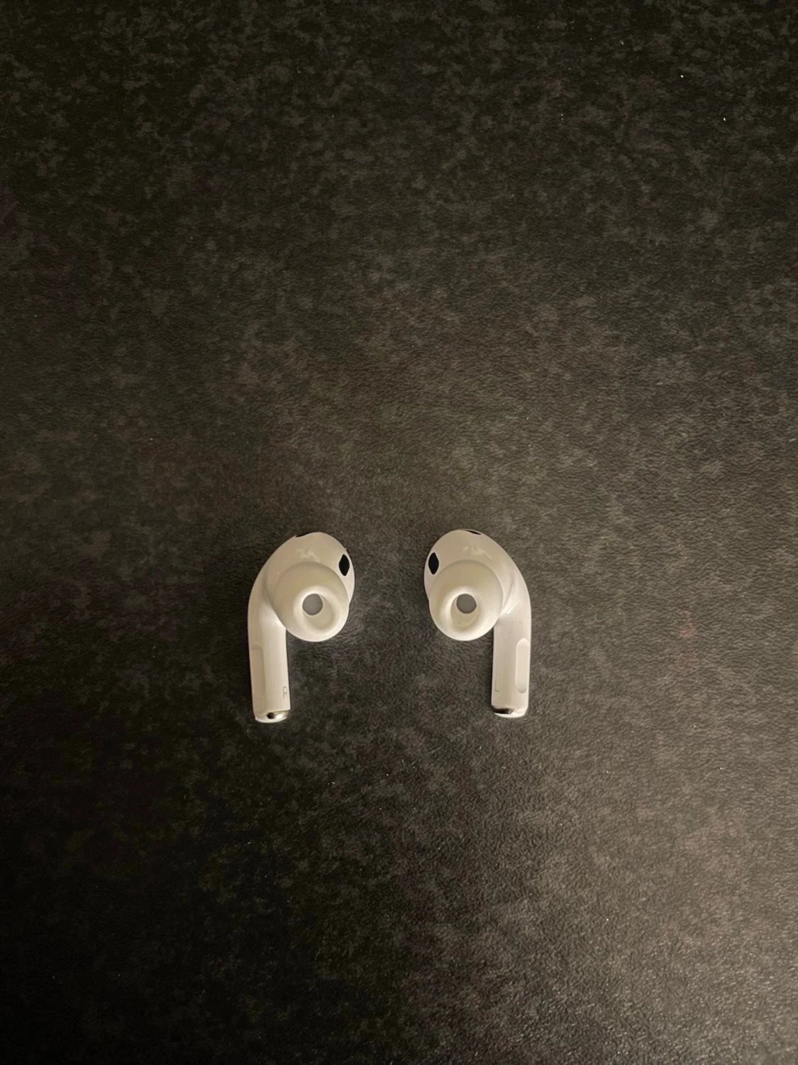 AirPods Pro 2 - 2