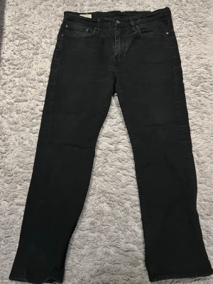 Levis straight fit - Straight fit 33/30