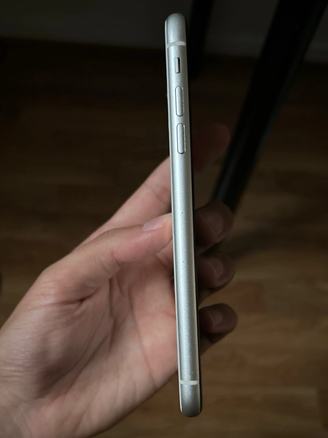 iPhone 11 128GB  - 3