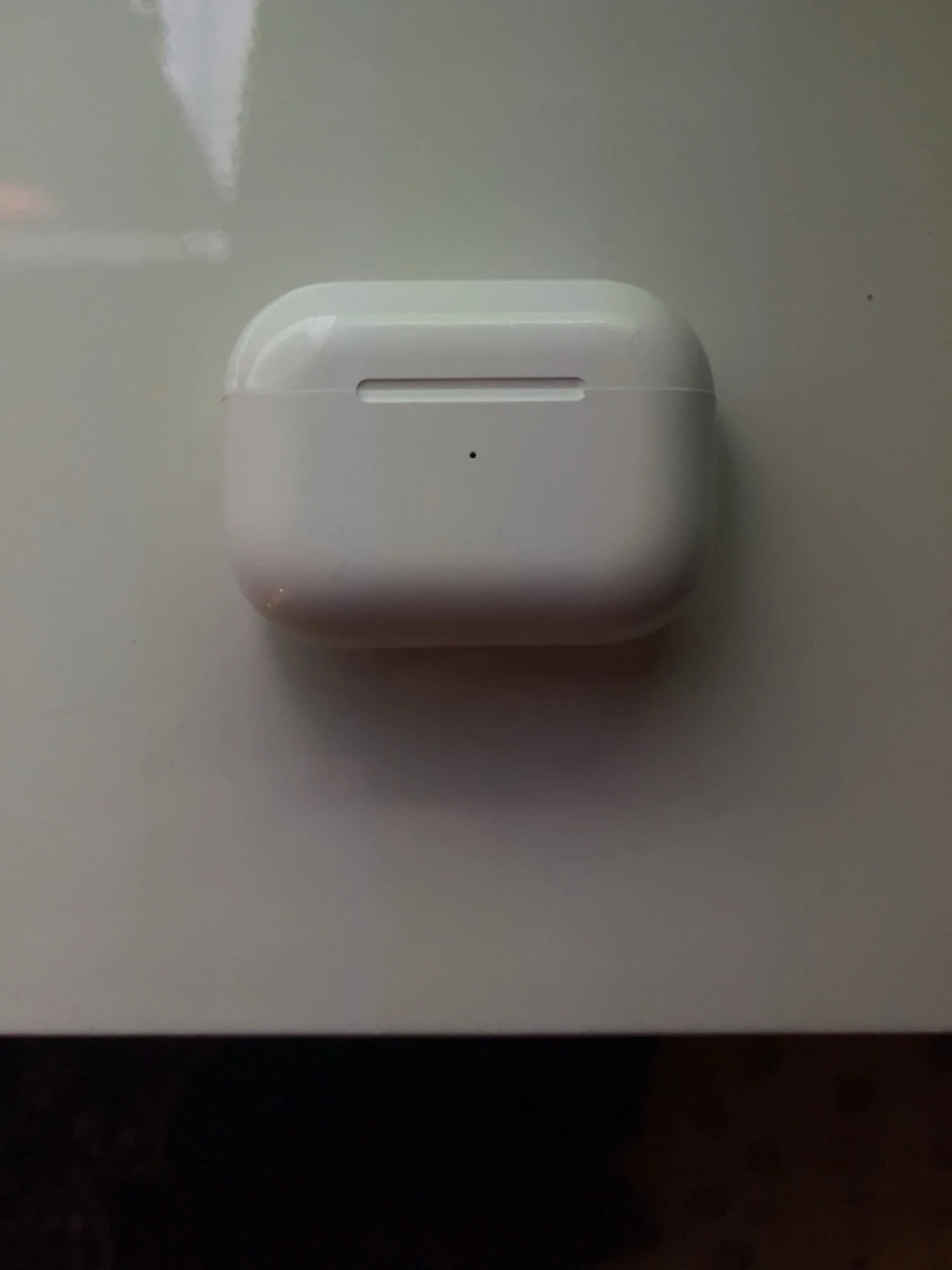 AirPods Pro - 2