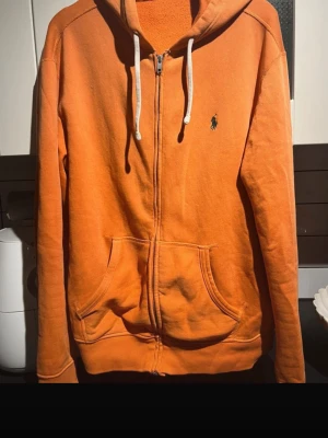 Ralph lauren - Använt skick