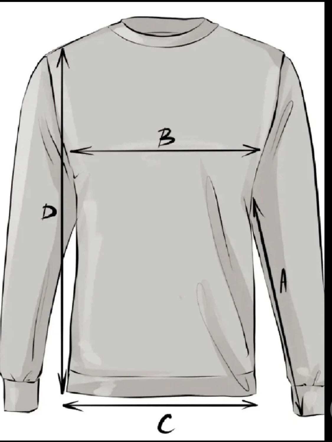 Parkas jacka olivgrön - 2