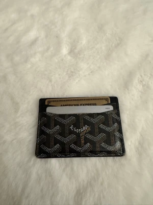 Korthållare  - Bra skick 