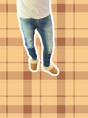 Replay Anbass ljusblå slim jeans - Ett par feta jeans från Replay men en unik tvätt och en slim passform. Storlek: w29 Skick: 9/10 Skickar oftast 1-2 dagar. Skriv om du har frågor:)