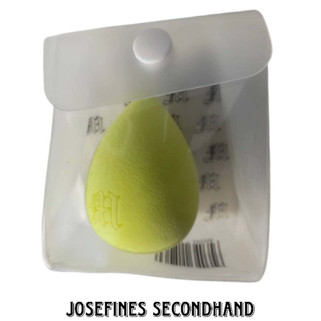 Beauty blender - 90