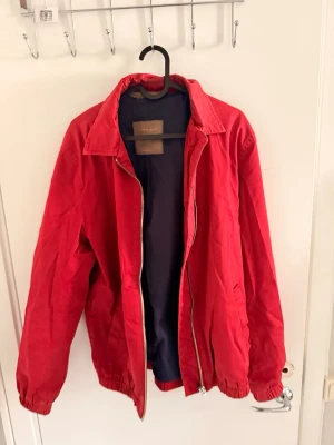  Mer kläder -  Mer kläder från min garderob, mest skjortor och jackor