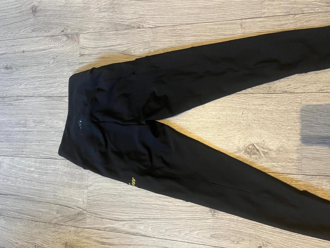 ZacZess ridleggings - 2