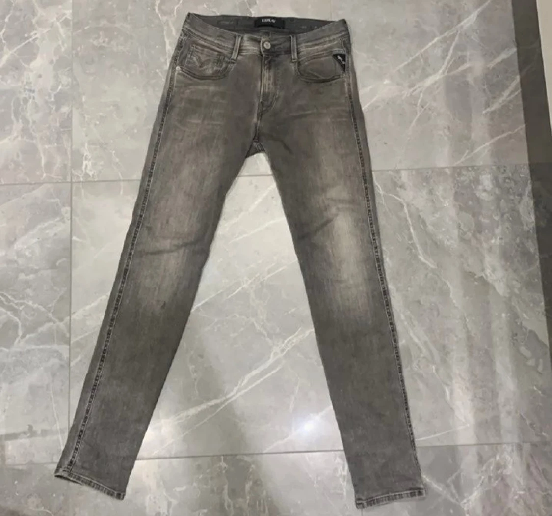 Replay Jeans W29 - 1